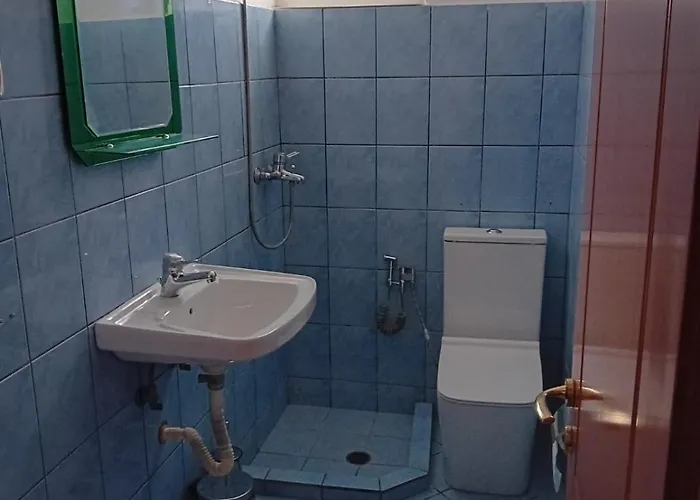 Nada * Σαράντα